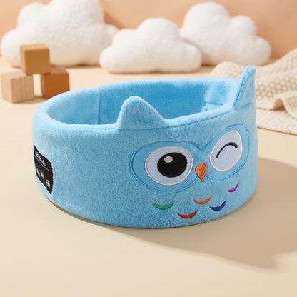 Kids Headband Headphones