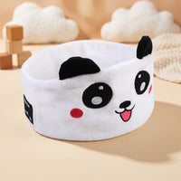 White Panda