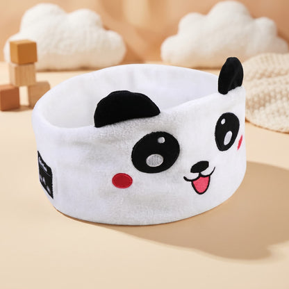 Kids Headband Headphones