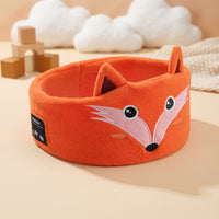 Red Fox