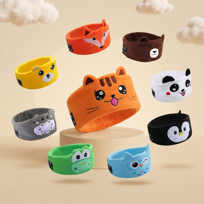Kids Headband Headphones