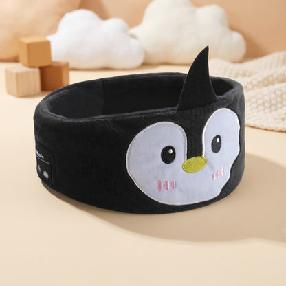 Kids Headband Headphones